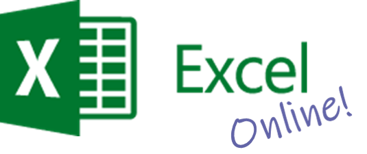 Micro-Kurs: MS Excel: Clever analysieren mit Pivot – Online (90 Min.)